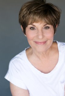 Eileen Barnett
