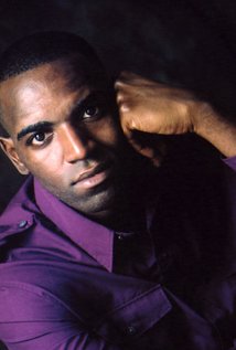 Murrell D. Smith