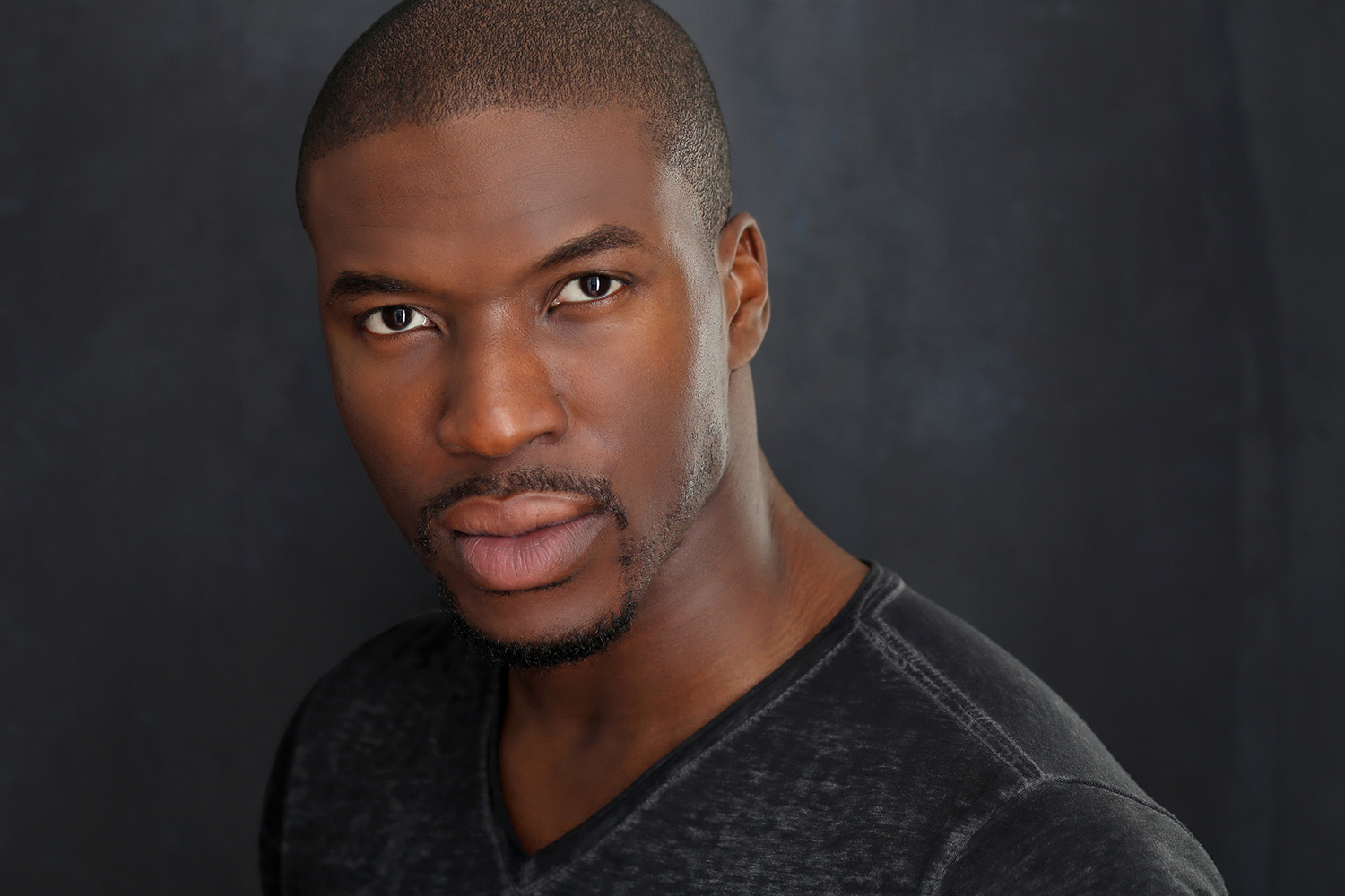 Victor Sho