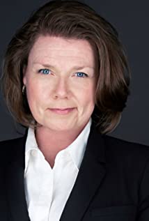 Terri ONeill