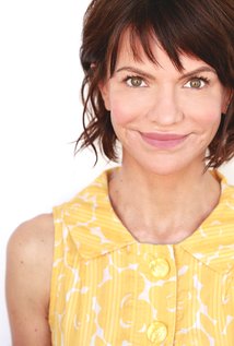 Susan Louise OConnor
