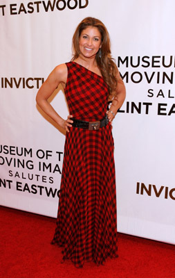 Dylan Lauren