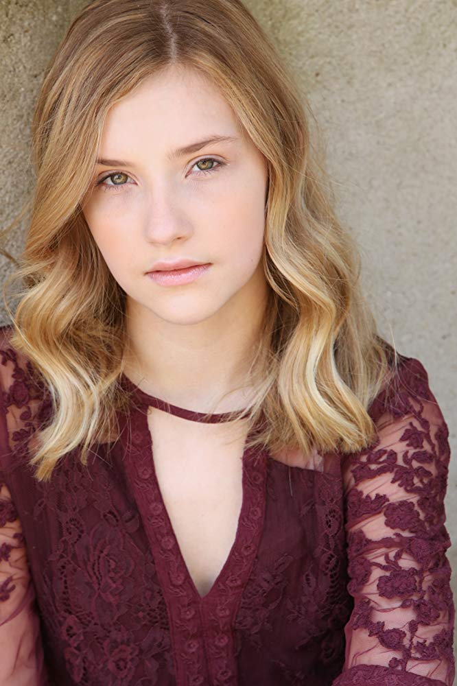 Brooklyn Nelson