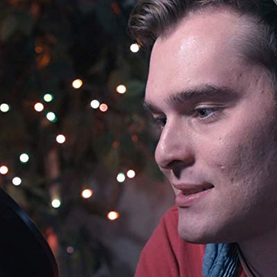 Tyler