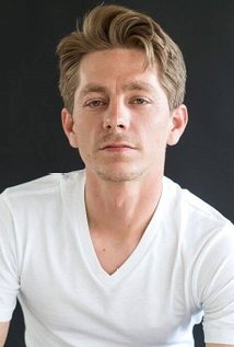 Charles Smith