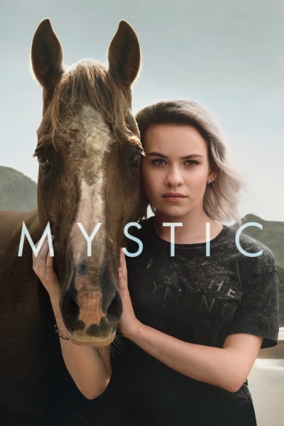 Mystic - Season 1 [Sub: Eng]