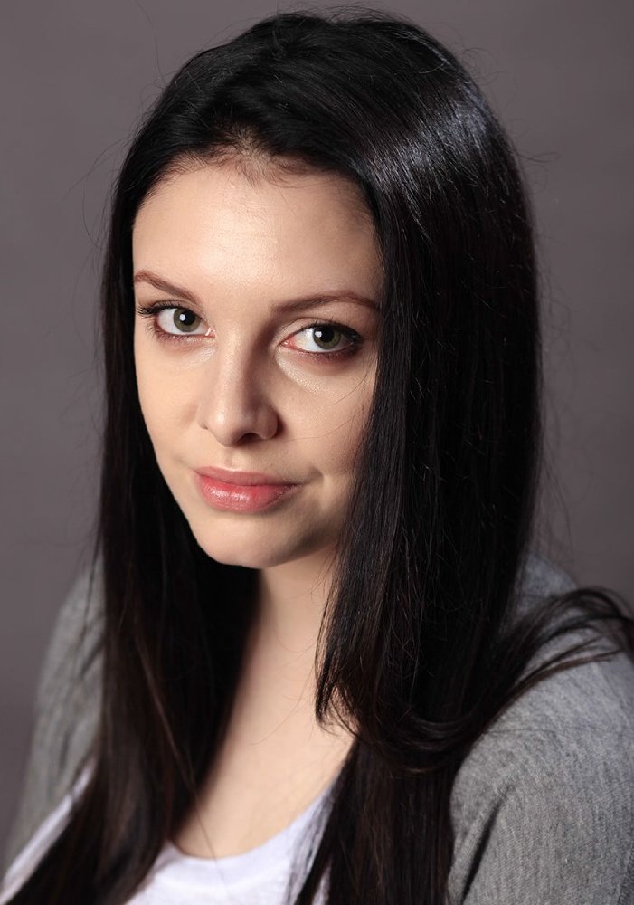 Lise Slabber