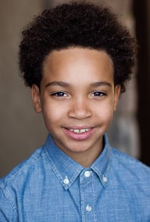 Tre Stokes