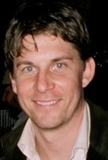 Matthew Waynee
