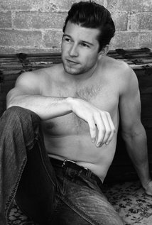 Ryan Shadeck