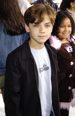 Hayden McFarland