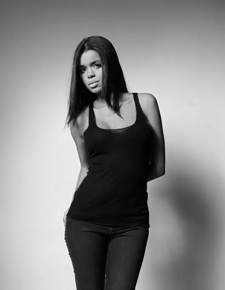 Flavia Borges