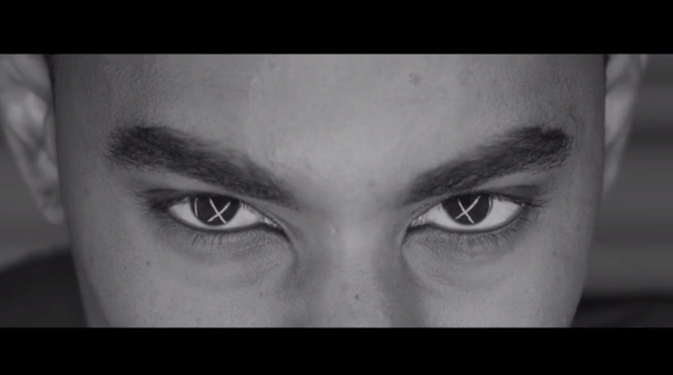 Dre Matthews