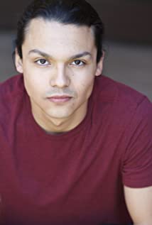 Arthur Ruiz