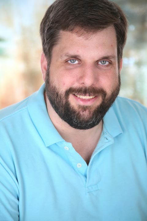 David T. Zimmerman