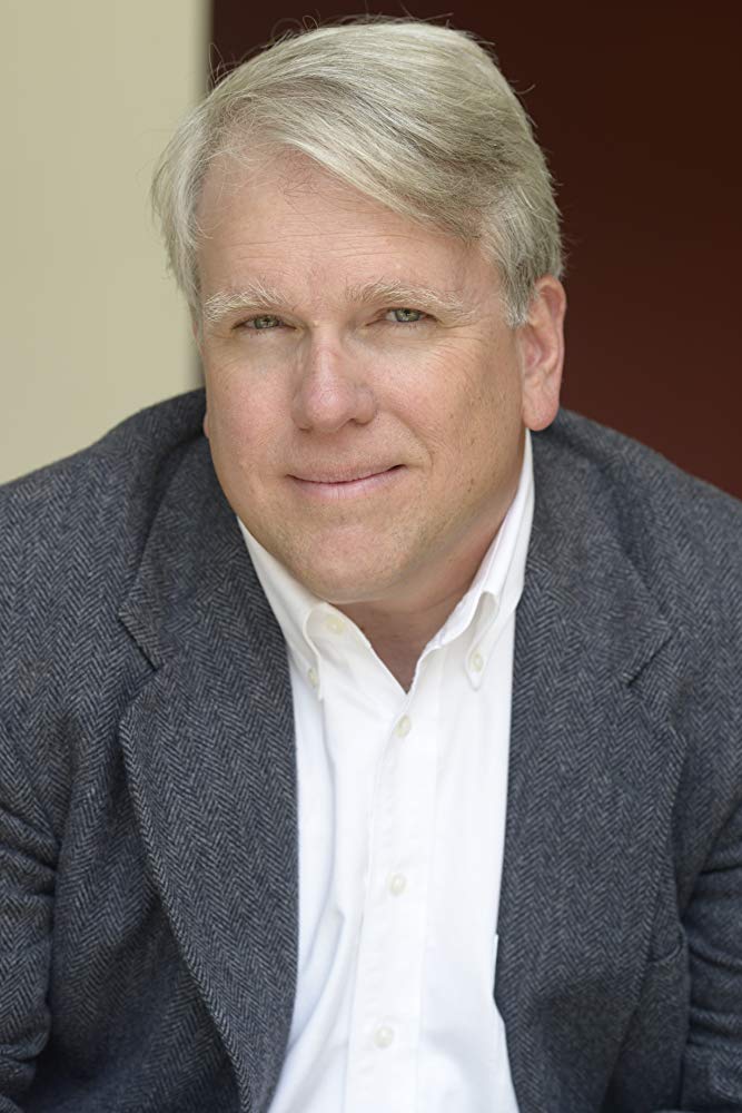 Michael King