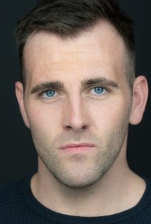 Mickey O'Sullivan