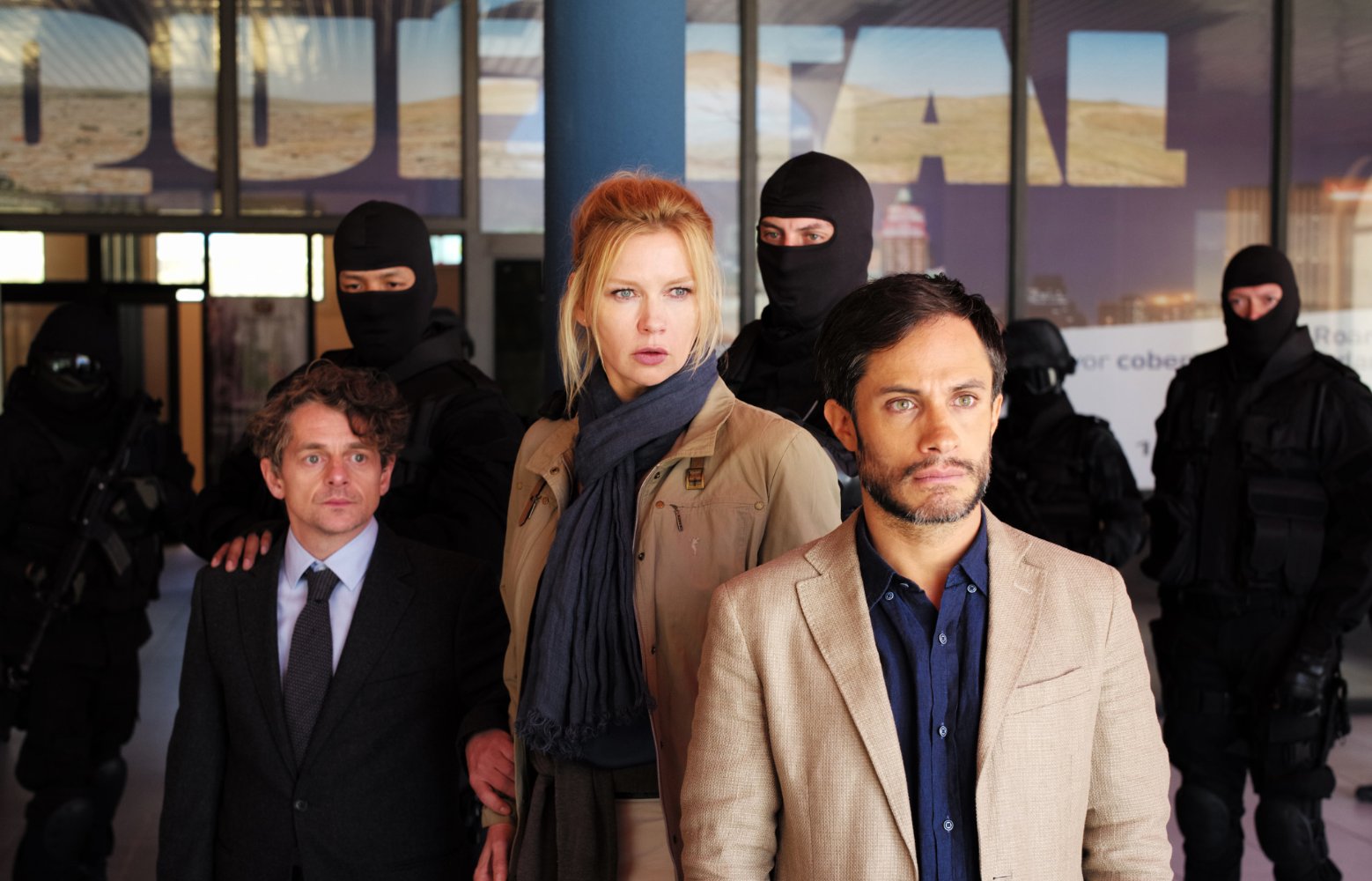 Dr. Fabio Cavani