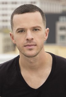 Justin Hobson