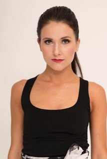 Ashla Soter