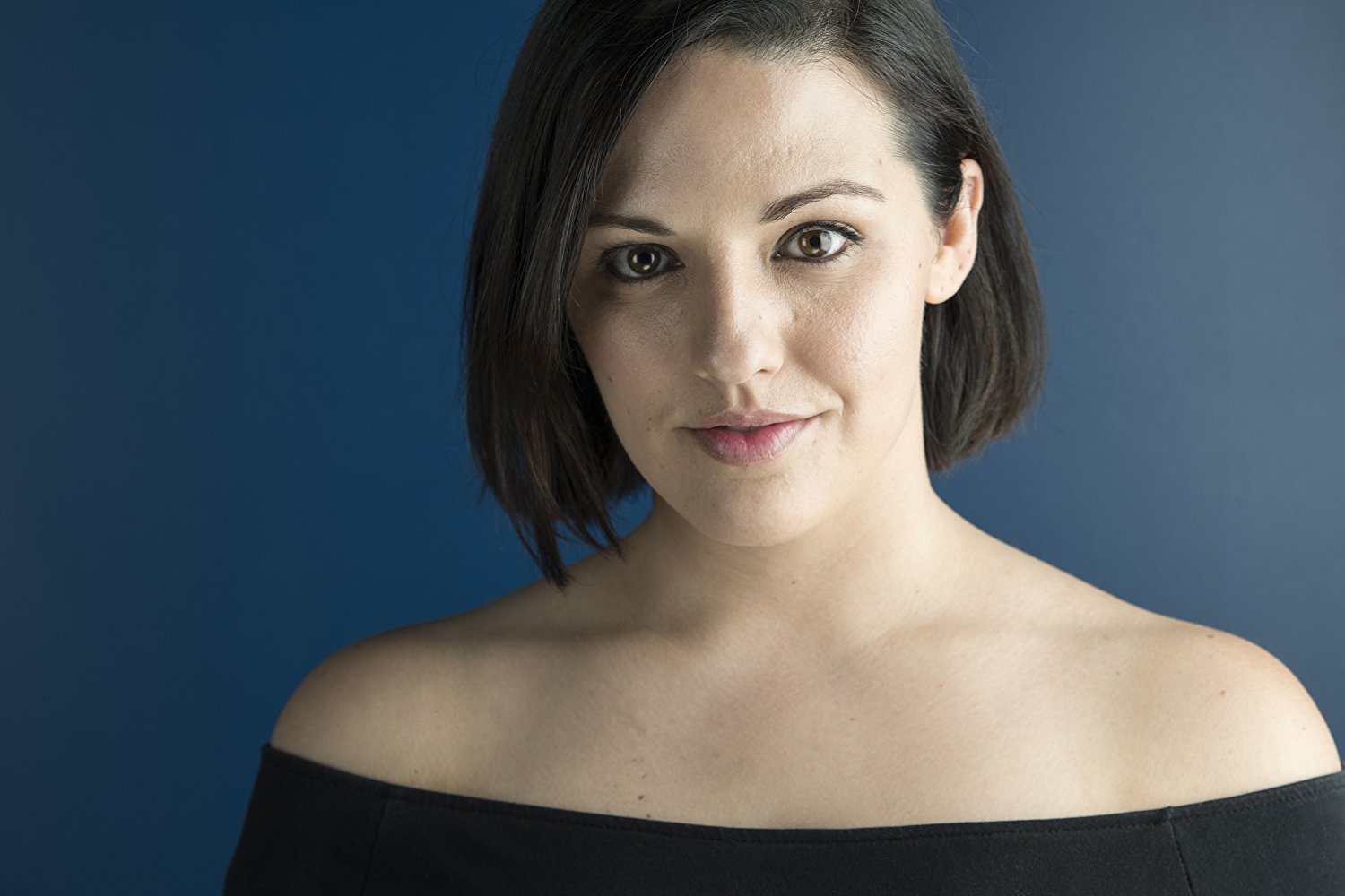 Alexis Korotash