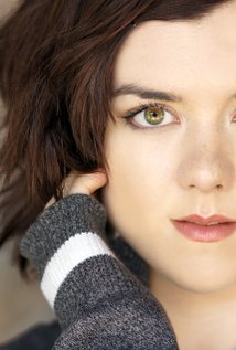 Simone Carter