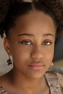 Jasmyn Renee Coleman