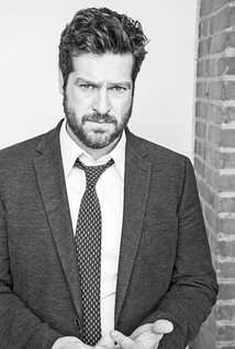 Zachary Bennett