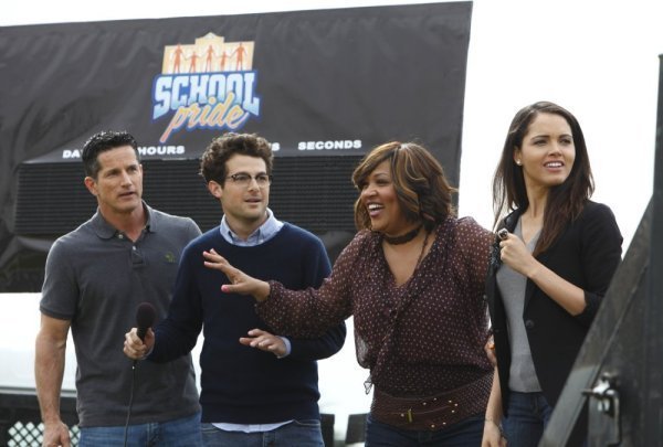 Jacob Soboroff