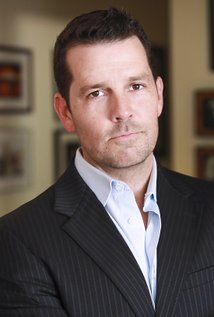 Chris Pauley