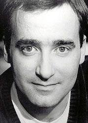 Fred Goss