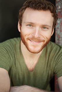 Shane Allen