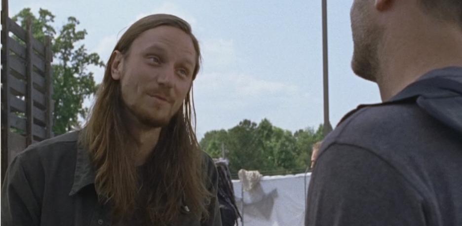 Jared