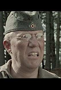 Hans-Dieter Brückner