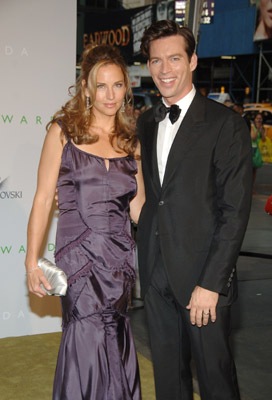 Jill Goodacre