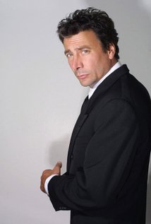 Jeff Chena