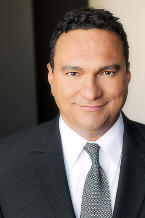 Wayne Lopez