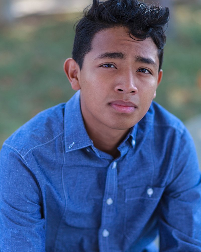 Raul Hernandez