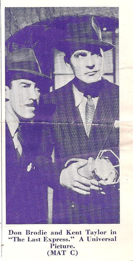 Don Brodie