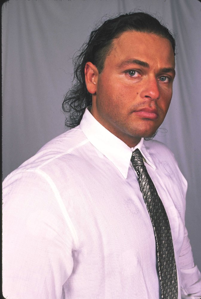 Ilan Krigsfeld