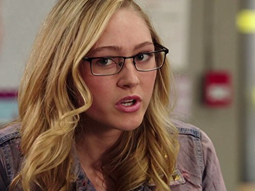 Maya Matlin
