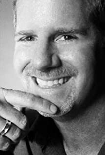 Jim Dobson