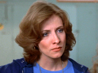 Miss Collins
