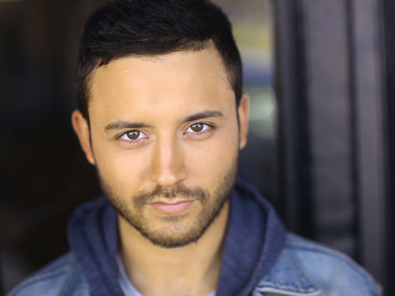 Sergio Figueroa