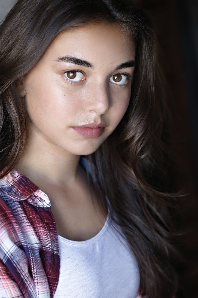 Noel Dawn Rebello