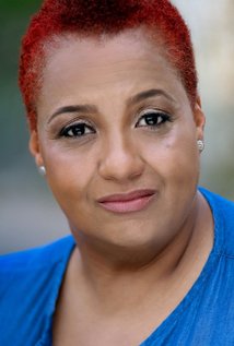 Miriam Pollock