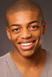 Maxwell Whittington-Cooper