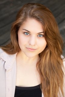 Jessica Louise Lemon