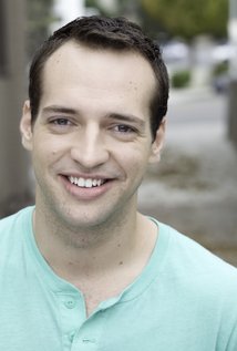 Patrick Donohue