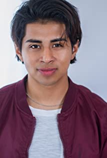 Ezekiel Pacheco